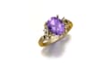 design cad jewelry models ready to print