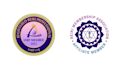send healing energy with a karuna reiki distance session