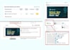 manage and grow your youtube channel effectively