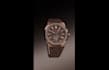 3d watch animation video 3d wristwatch animation 3d cgi watch model design