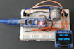 create and debug arduino projects using arduino ide