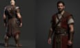 install mods, game mod, skyrim playermodel, unity game, fallout 4, garry mod
