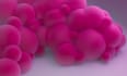 do 4k 3d abstract animation 3d loop animation gif houdini animation 3d graphic