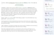 edit and proofread and retain your human voice