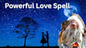 bring your ex back fast using powerful sangoma love magic