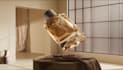 3d product animation video 3d industrial animation video 3d model 3d animation