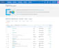 virtual bookkeeper using quickbooks, xero