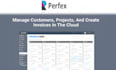 setup, install, customize and fix perfex crm, codeigniter, saas, php, custom crm