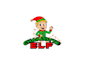 create attractive and imagination elf logo design