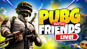 design gaming thumbnails for pubg freefire cod