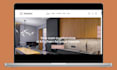 build home renovation website, home remodeling website, construction website