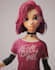 do 3d character animation, 3d cartoon animation video 3d modeling