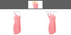 do background removal, photo retouching , clipping path