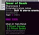 make a quality custom minecraft plugin for your server