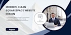 set up squarespace online store