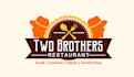 design professional food logo