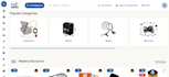 do wordpress website design and development