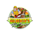 create exclusive and marvelous tree service logo design