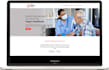 be your wordpress website expert and wordpress website developer
