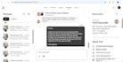 do airbnb data entry and email tasks