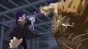 create premium animation anime fighting frame by frame