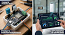 develop your custom iot project with esp32, arduino, and mobile apps