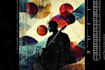 create magical abstract art, psychedelic, surrealism, cubism