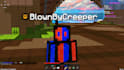 coach you in minecraft pvp bedwars and minigames