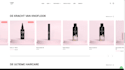 be your shopify developer and coder for custom coding bug and liquid error fixes