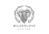 do modern high quality ram logo design