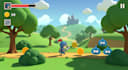 develop unity 2d, unity 3d game for mobile, PC and web in unity