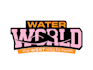 design high quality swimming logo with express delivery