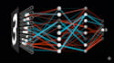 do machine learning and deep learning model training and tunning