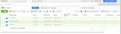 setup and manage facebook ads campaign and advertising marketing campaign