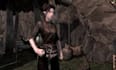 port custom skyrim model,fallout model, fivem skyrim mod ,sfm model,fivem props