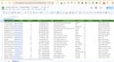 do targeted b2b lead generation and build a targeted prospect email lists