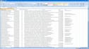 do google maps scraper, b2b leads, email, data extract