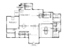 design housing society master plans  infrastructure and architectural  layouts