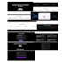 be your react js, next js, node js, redux react native, full stack developer