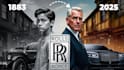 design high CTR documentary youtube thumbnails