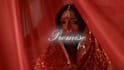 edit you romantic event video