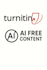 write 100 percent original content without ai or plagiarism