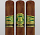 create custom cigar label, cigar logo and cigar box design