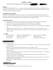 write you an ats friendly resume
