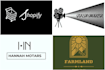 design premium quality icon with quick turnaround