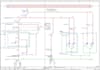 design electrical schematics using autocad and eplan