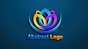 logo design in freelancer