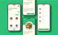 do ui ux design, website uiux, dashboard, mobile app uiux