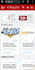 do guest post on tumblr,com CEO,ca pixieset,com
