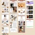 landing pages in funnelish